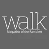 Walk Magazine contact