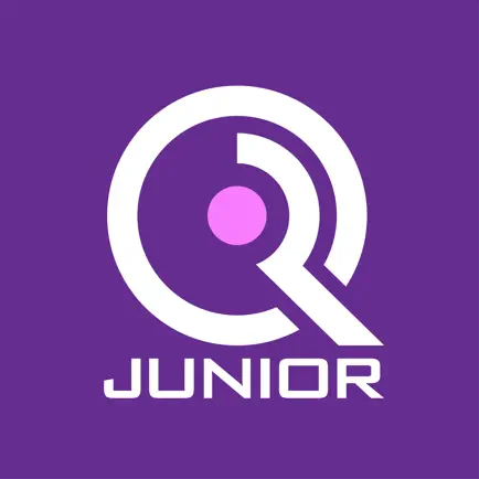 QR Junior for Teacher Cheats
