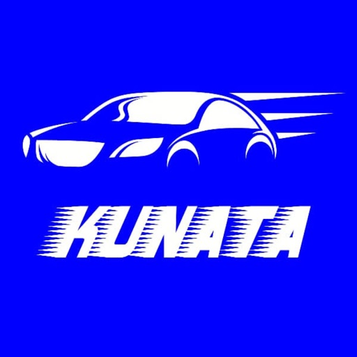 Kunata Taxi