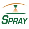 Farm Spray Pro icon