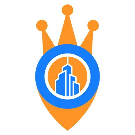 Estate Inc. Читы