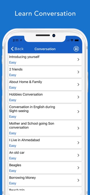 Hindi Offline Dictionary(圖3)-速報App