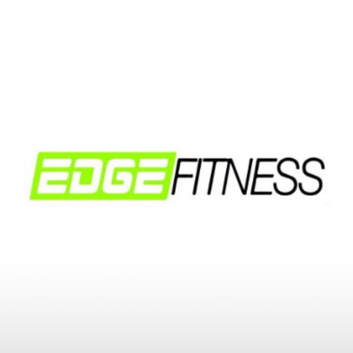 Edge fitness