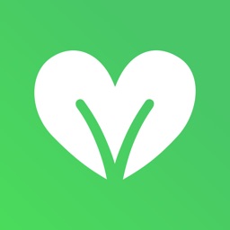 vegand.me - Freunde & Dating