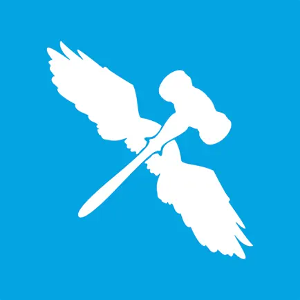 7Sage LSAT Prep Читы