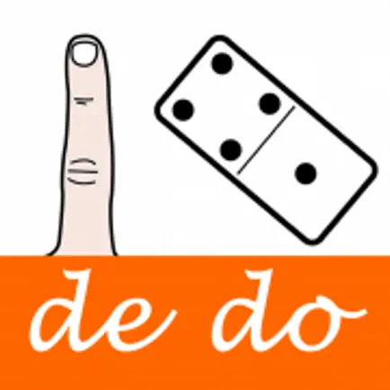 CURSO COMPLETO Aprender a Leer Читы