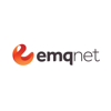 EMQnet - Dynamiq Pty Ltd