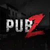 PUB-Z: PVP Hordes App Positive Reviews