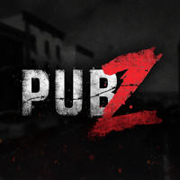 PUB-Z PVP Hordes