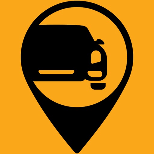 Go Bay Ligeirinho Motorista