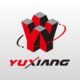 螢幕擷取畫面 (4) 智慧钰翔
