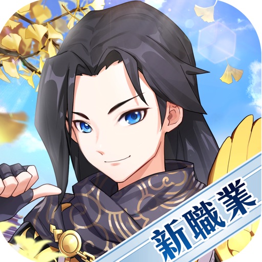 武林外傳M廣東話版