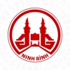 Ninh Bình Smart