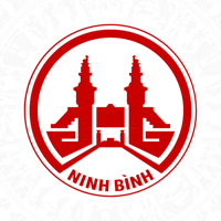 Ninh Bình Smart