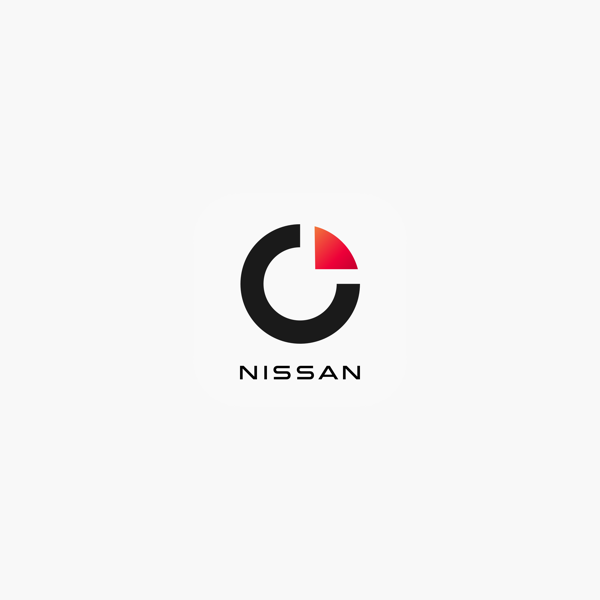 Nissan Finance Number