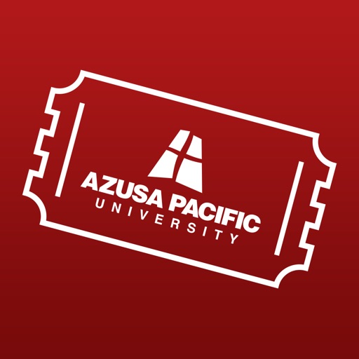 APU Events for PC - Windows 7,8,10,11