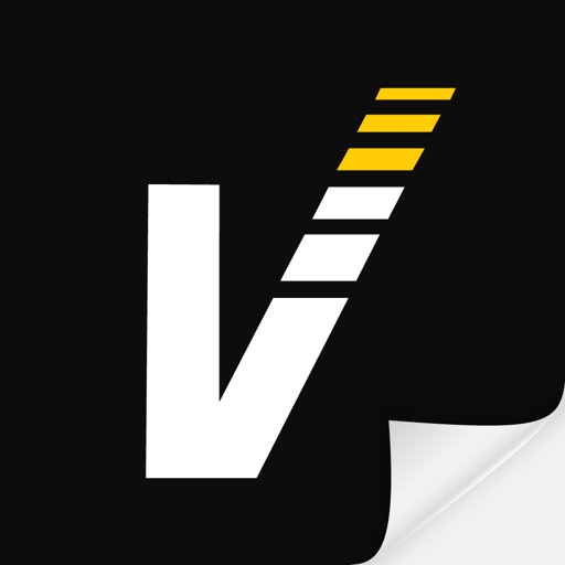 Vantage Parts Catalog