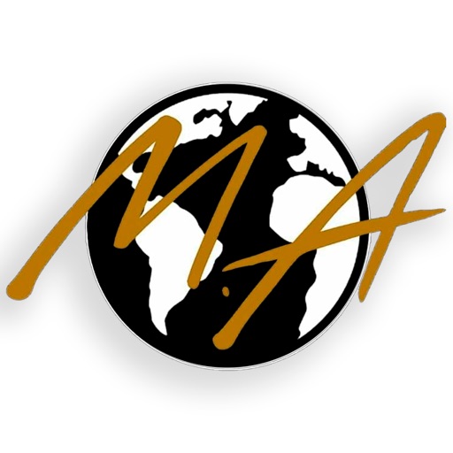 Ministério Missão e Adoração