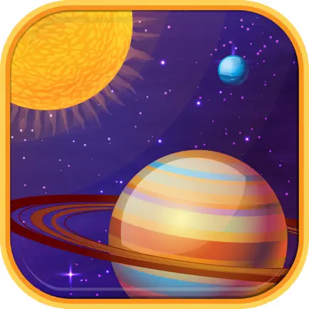 Solar System : All About Space Cheats