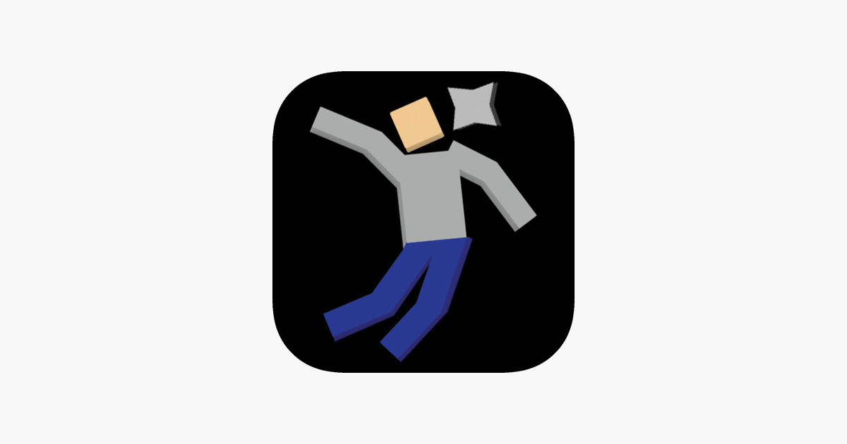 Ragdoll Throw Challenge - Stickman Playground::Appstore for  Android