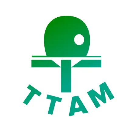 TTAM - Official App Cheats