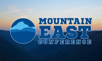 Mountain East Conference