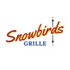 Snowbirds Grille