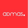 ADMAS, Tienda Online icon