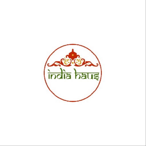 India Haus icon