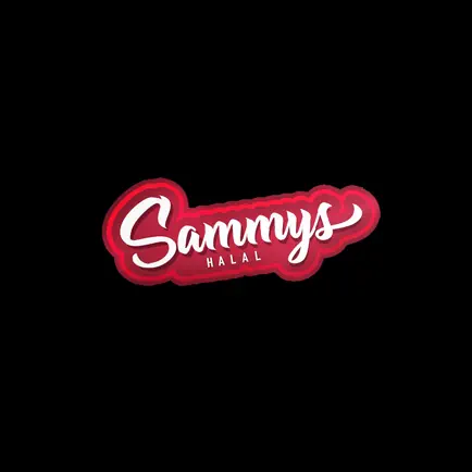 Sammy's Halal Cheats