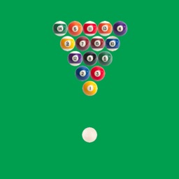 Billiard Wear Apple Watch App