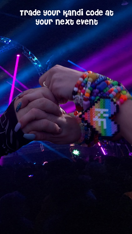 Kandi Family
