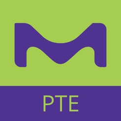 Resultado de la imagen para EMD PTE