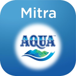 MITRA AQUA