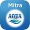 Mitra AQUA adalah aplikasi piranti lunak
