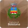 Bolotana inAPP