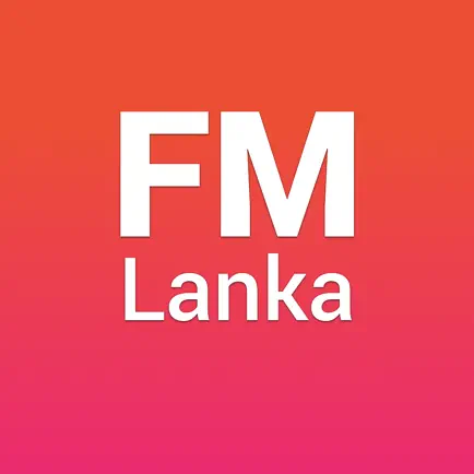 FM Lanka : Sri Lanka Radio Cheats
