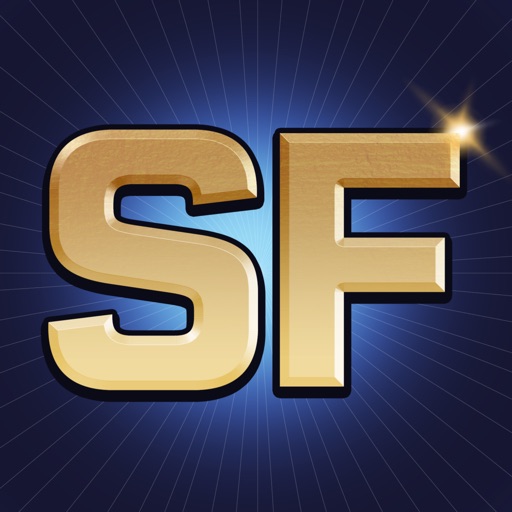 Small Fortune by Youngest Media Ltd