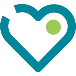 IVF Portal del paciente