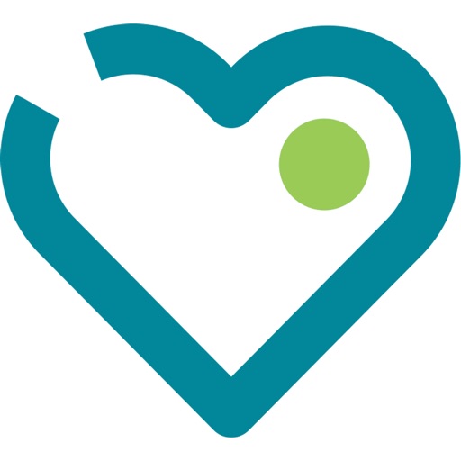 IVF Portal del paciente