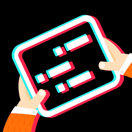 MyLED - Banner Texts Billboard