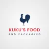 Kukus Food and Packaging, negative reviews, comments