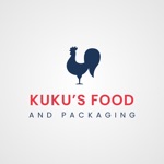 Download Kukus Food and Packaging, app