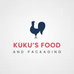 Kukus Food and Packaging, App Contact