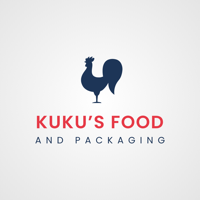 Kukus Food and Packaging