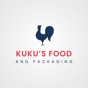 Kukus Food and Packaging, app download
