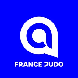 MyCoach by France Judo