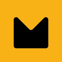 Markk - LIVE Ratings messages.notwork