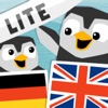 LinguPinguin LITE icon