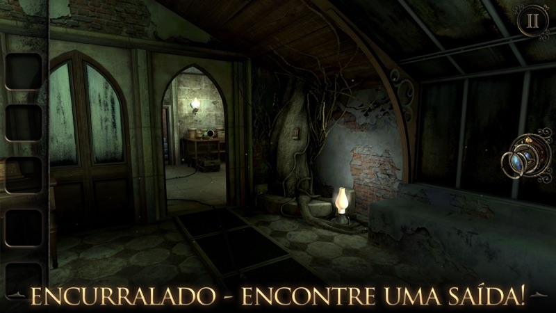 The Room Three screenshot 5